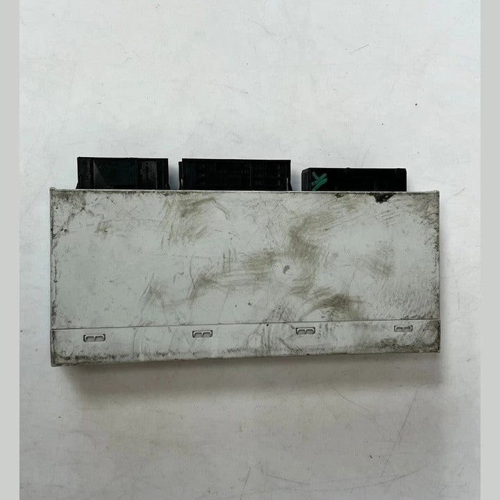 BMW E46 E83 E53 F60 GM5 Body Control Module General Module 5 High (6944840) – OEM