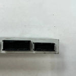 Load image into Gallery viewer, BMW E46 E83 E53 F60 GM5 Body Control Module General Module 5 High (6944840) – OEM
