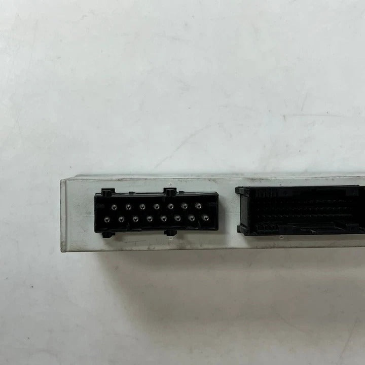 BMW E46 E83 E53 F60 GM5 Body Control Module General Module 5 High (6944840) – OEM