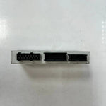 Load image into Gallery viewer, BMW E46 E83 E53 F60 GM5 Body Control Module General Module 5 High (6944840) – OEM