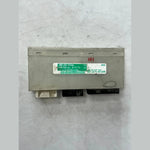 Load image into Gallery viewer, 2004–2006 BMW X5 E53 GM3 Body Control Module BCM Unit (9117101) – OEM