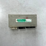 Load image into Gallery viewer, 2004–2006 BMW X5 E53 GM3 Body Control Module BCM Unit (9117101) – OEM