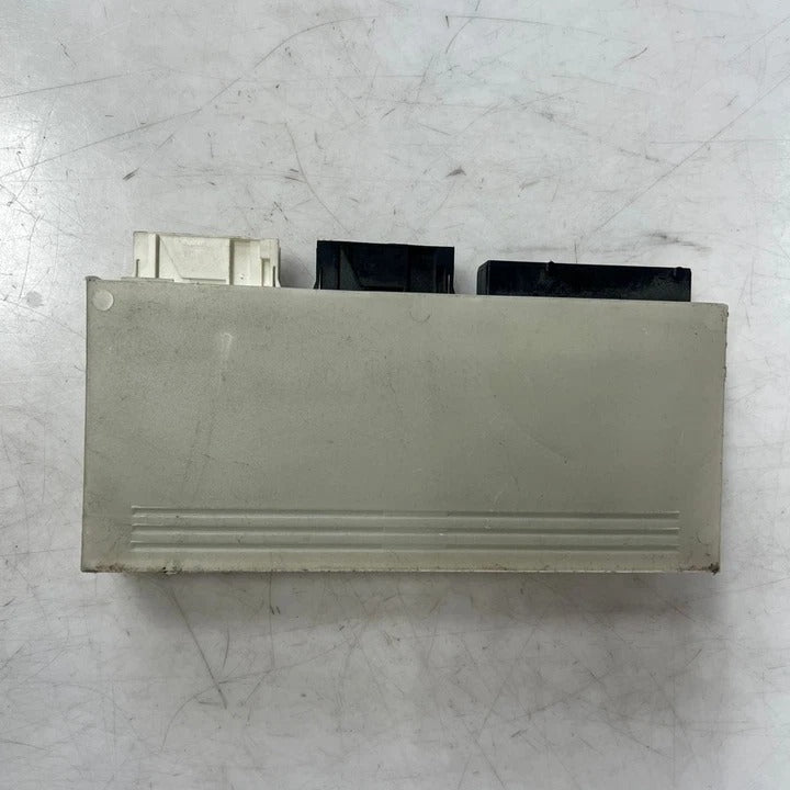 2004–2006 BMW X5 E53 GM3 Body Control Module BCM Unit (9117101) – OEM