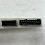 Load image into Gallery viewer, 2004–2006 BMW X5 E53 GM3 Body Control Module BCM Unit (9117101) – OEM