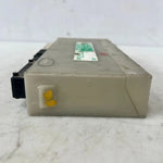 Load image into Gallery viewer, 2004–2006 BMW X5 E53 GM3 Body Control Module BCM Unit (9117101) – OEM