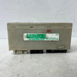 Load image into Gallery viewer, 2004–2006 BMW X5 E53 GM3 Body Control Module BCM Unit (9117101) – OEM