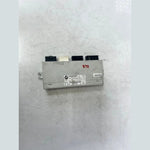 Load image into Gallery viewer, BMW F10 F11 5 Series Tailgate Liftgate Control Module (7365898) – OEM