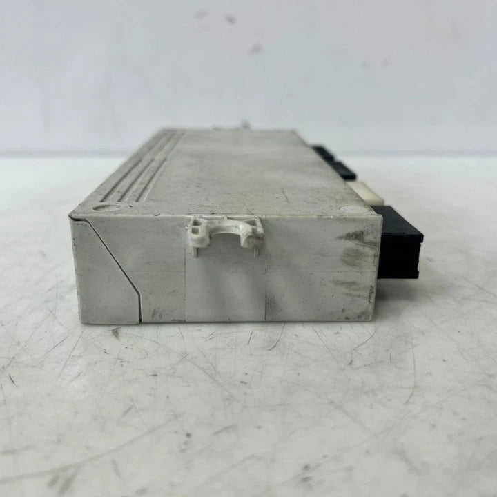 BMW F10 F11 5 Series Tailgate Liftgate Control Module (7365898) – OEM