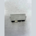 Load image into Gallery viewer, BMW F10 F11 5 Series Tailgate Liftgate Control Module (7365898) – OEM