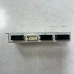 Load image into Gallery viewer, BMW F10 F11 5 Series Tailgate Liftgate Control Module (7365898) – OEM