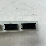 Load image into Gallery viewer, BMW F10 F11 5 Series Tailgate Liftgate Control Module (7365898) – OEM