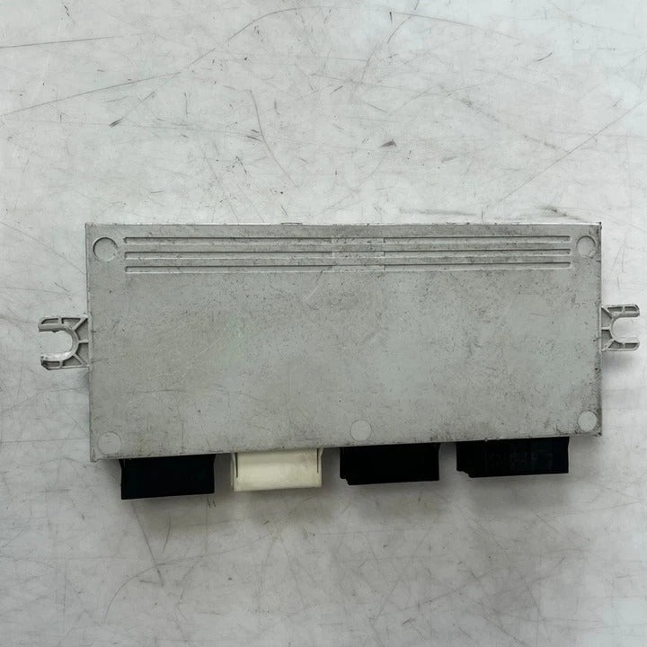 BMW F10 F11 5 Series Tailgate Liftgate Control Module (7365898) – OEM