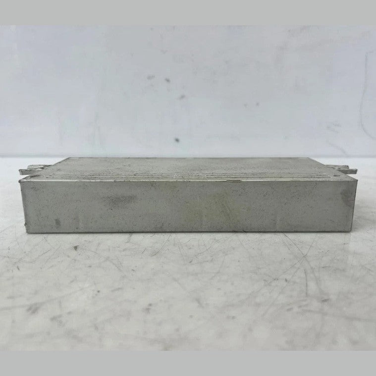 BMW F10 F11 5 Series Tailgate Liftgate Control Module (7365898) – OEM