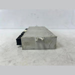 Load image into Gallery viewer, BMW F10 F11 5 Series Tailgate Liftgate Control Module (7365898) – OEM