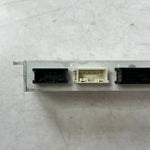 Load image into Gallery viewer, BMW F10 F11 5 Series Tailgate Liftgate Control Module (7365898) – OEM