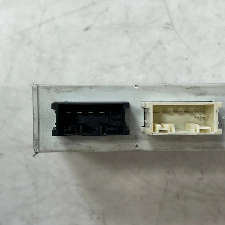 2017 BMW X3 F25 & 7 Series Bosch Tailgate Liftgate Control Module (7394649) – OEM