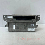 قم بتحميل الصورة إلى عارض الصور، Genuine BMW 2015–2018 3 Series F30 M3 F80 Navigation Head Unit (9387568) – OEM