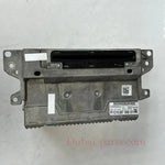 قم بتحميل الصورة إلى عارض الصور، Genuine BMW 2015–2018 3 Series F30 M3 F80 Navigation Head Unit (9387568) – OEM