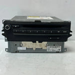 Load image into Gallery viewer, 2013 BMW X1 E84 E82 E88 E90 E91 E92 E93 CIC Navigation Head Unit (9283431) – OEM