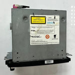 Load image into Gallery viewer, 2013 BMW X1 E84 E82 E88 E90 E91 E92 E93 CIC Navigation Head Unit (9283431) – OEM