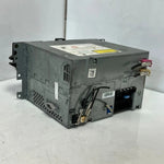 Load image into Gallery viewer, 2013 BMW X1 E84 E82 E88 E90 E91 E92 E93 CIC Navigation Head Unit (9283431) – OEM