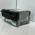 Load image into Gallery viewer, 2013 BMW X1 E84 E82 E88 E90 E91 E92 E93 CIC Navigation Head Unit (9283431) – OEM