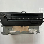 Load image into Gallery viewer, 2013 BMW X1 E84 E82 E88 E90 E91 E92 E93 CIC Navigation Head Unit (9283431) – OEM
