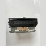 Load image into Gallery viewer, 2013 BMW X1 E84 E82 E88 E90 E91 E92 E93 CIC Navigation Head Unit (9283431) – OEM
