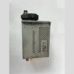 Load image into Gallery viewer, 2013 BMW X1 E84 E82 E88 E90 E91 E92 E93 CIC Navigation Head Unit (9283431) – OEM