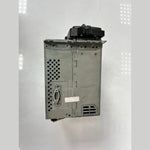 Load image into Gallery viewer, 2013 BMW X1 E84 E82 E88 E90 E91 E92 E93 CIC Navigation Head Unit (9283431) – OEM