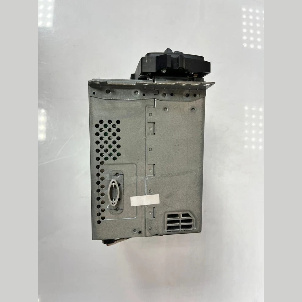 2013 BMW X1 E84 E82 E88 E90 E91 E92 E93 CIC Navigation Head Unit (9283431) – OEM