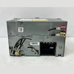 Load image into Gallery viewer, 2013 BMW X1 E84 E82 E88 E90 E91 E92 E93 CIC Navigation Head Unit (9283431) – OEM