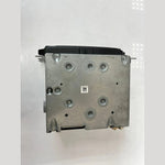 Load image into Gallery viewer, 2013 BMW X1 E84 E82 E88 E90 E91 E92 E93 CIC Navigation Head Unit (9283431) – OEM