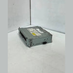 Load image into Gallery viewer, 2011–2016 BMW 328i 3 Series F30 F31 Radio Navigation Head Unit (6820542) – OEM