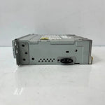 Load image into Gallery viewer, 2011–2016 BMW 328i 3 Series F30 F31 Radio Navigation Head Unit (6820542) – OEM