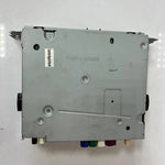 Load image into Gallery viewer, 2011–2016 BMW 328i 3 Series F30 F31 Radio Navigation Head Unit (6820542) – OEM