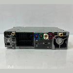 Load image into Gallery viewer, 2011–2016 BMW 328i 3 Series F30 F31 Radio Navigation Head Unit (6820542) – OEM