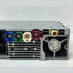 Load image into Gallery viewer, 2011–2016 BMW 328i 3 Series F30 F31 Radio Navigation Head Unit (6820542) – OEM