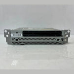 Load image into Gallery viewer, 2011–2016 BMW 328i 3 Series F30 F31 Radio Navigation Head Unit (6820542) – OEM