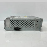 Load image into Gallery viewer, 2011–2016 BMW 328i 3 Series F30 F31 Radio Navigation Head Unit (6820542) – OEM