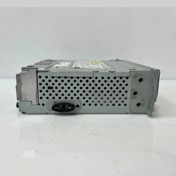 2011–2016 BMW 328i 3 Series F30 F31 Radio Navigation Head Unit (6820542) – OEM