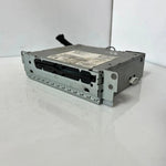 Load image into Gallery viewer, BMW 1 Series F20 F21, 2 Series F22, 3 Series F30 Radio Navigation Head Unit (9341077) – OEM