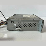 Load image into Gallery viewer, BMW 1 Series F20 F21, 2 Series F22, 3 Series F30 Radio Navigation Head Unit (9341077) – OEM