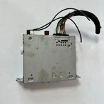 Load image into Gallery viewer, BMW 1 Series F20 F21, 2 Series F22, 3 Series F30 Radio Navigation Head Unit (9341077) – OEM