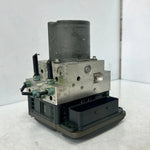 Load image into Gallery viewer, 2007–2014 BMW X5 E70 X6 E71 ABS DSC Hydraulic Pump Control Module (6854702) – OEM