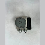 Load image into Gallery viewer, 2007–2014 BMW X5 E70 X6 E71 ABS DSC Hydraulic Pump Control Module (6854702) – OEM