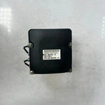 Load image into Gallery viewer, 2007–2014 BMW X5 E70 X6 E71 ABS DSC Hydraulic Pump Control Module (6854702) – OEM