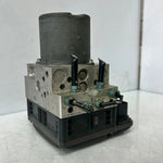 Load image into Gallery viewer, 2007–2014 BMW X5 E70 X6 E71 ABS DSC Hydraulic Pump Control Module (6854702) – OEM