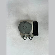 2007–2014 BMW X5 E70 X6 E71 ABS DSC Hydraulic Pump Control Module (6854702) – OEM