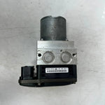 Load image into Gallery viewer, 2007–2014 BMW X5 E70 X6 E71 ABS DSC Hydraulic Pump Control Module (6854702) – OEM